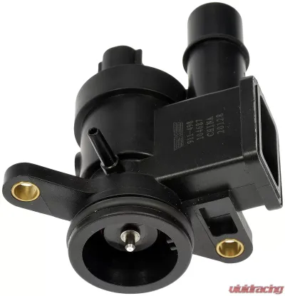 Dorman - OE Solutions Evaporative Emissions Purge Solenoid Valve - 911-498