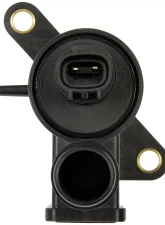 Dorman - OE Solutions Evaporative Emissions Purge Solenoid Valve                                     - 911-498 - Image 3