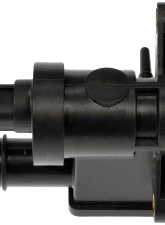 Dorman - OE Solutions Evaporative Emissions Purge Solenoid Valve                                     - 911-498 - Image 4