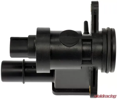 Dorman - OE Solutions Evaporative Emissions Purge Solenoid Valve - 911-498