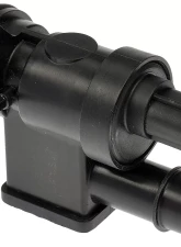 Dorman - OE Solutions Evaporative Emissions Purge Solenoid Valve                                     - 911-498 - Image 5