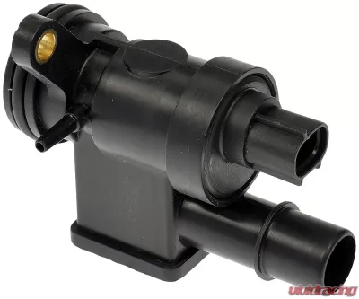 Dorman - OE Solutions Evaporative Emissions Purge Solenoid Valve - 911-498