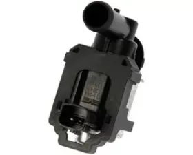 Dorman - OE Solutions Evaporative Emissions Canister Vent Valve
