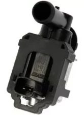 Dorman - OE Solutions Evaporative Emissions Canister Vent Valve                                     - 911-504 - Image 2