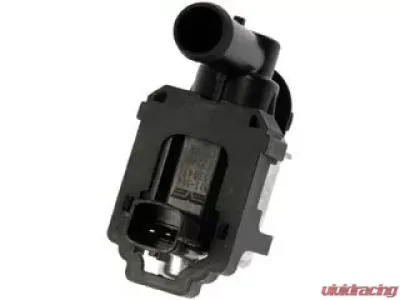 Dorman - OE Solutions Evaporative Emissions Canister Vent Valve - 911-504