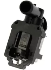 Dorman - OE Solutions Evaporative Emissions Canister Vent Valve                                     - 911-504 - Image 2