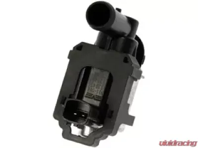Dorman - OE Solutions Evaporative Emissions Canister Vent Valve - 911-504