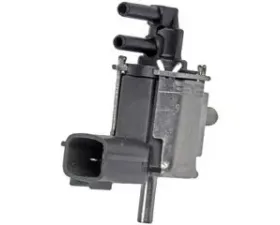 Dorman - OE Solutions Evaporative Emissions Purge Solenoid Valve