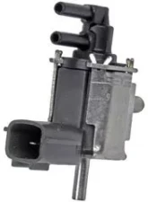Dorman - OE Solutions Evaporative Emissions Purge Solenoid Valve                                     - 911-507 - Image 2