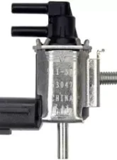 Dorman - OE Solutions Evaporative Emissions Purge Solenoid Valve                                     - 911-507 - Image 2