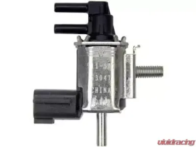 Dorman - OE Solutions Evaporative Emissions Purge Solenoid Valve - 911-507