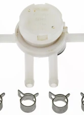 Dorman - OE Solutions Evaporative Vacuum Cut Valve                                     - 911-508 - Image 2