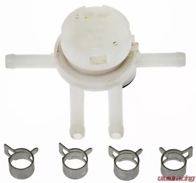 Dorman - OE Solutions Evaporative Vacuum Cut Valve - 911-508