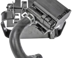 Dorman - OE Solutions Evaporative Emissions Canister Vent Valve