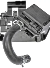 Dorman - OE Solutions Evaporative Emissions Canister Vent Valve                                     - 911-520 - Image 5