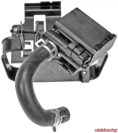 Dorman - OE Solutions Evaporative Emissions Canister Vent Valve - 911-520
