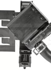 Dorman - OE Solutions Evaporative Emissions Canister Vent Valve                                     - 911-520 - Image 2
