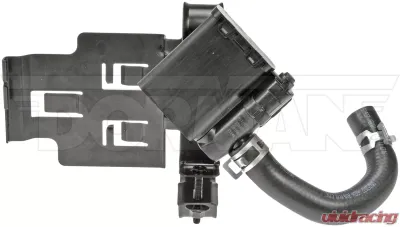 Dorman - OE Solutions Evaporative Emissions Canister Vent Valve - 911-520