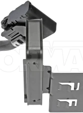 Dorman - OE Solutions Evaporative Emissions Canister Vent Valve                                     - 911-520 - Image 3