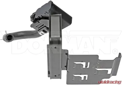 Dorman - OE Solutions Evaporative Emissions Canister Vent Valve - 911-520