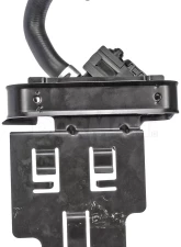 Dorman - OE Solutions Evaporative Emissions Canister Vent Valve                                     - 911-520 - Image 4