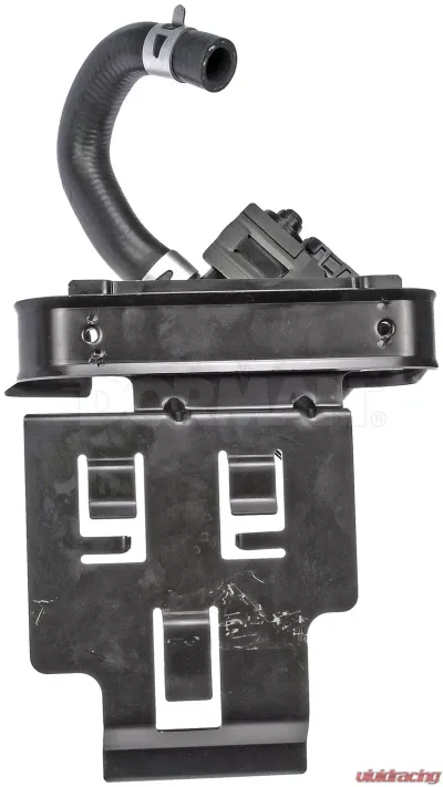 Dorman - OE Solutions Evaporative Emissions Canister Vent Valve - 911-520