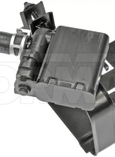 Dorman - OE Solutions Evaporative Emissions Canister Vent Valve                                     - 911-520 - Image 5
