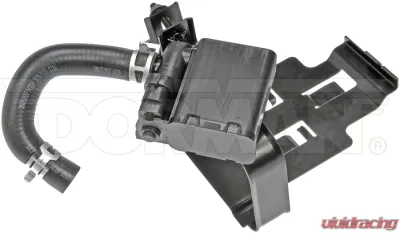 Dorman - OE Solutions Evaporative Emissions Canister Vent Valve - 911-520