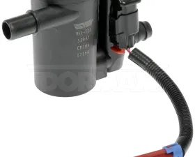 Dorman - OE Solutions Evaporative Emissions Canister Vent Valve