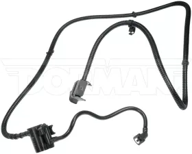 Dorman - OE Solutions Evaporative Emissions Canister Vent Valve