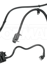 Dorman - OE Solutions Evaporative Emissions Canister Vent Valve                                     - 911-522 - Image 5