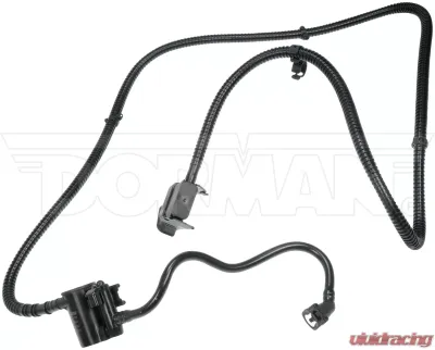 Dorman - OE Solutions Evaporative Emissions Canister Vent Valve - 911-522