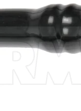 Dorman - OE Solutions Evaporative Emissions Canister Vent Valve                                     - 911-522 - Image 2