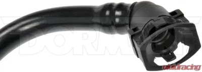 Dorman - OE Solutions Evaporative Emissions Canister Vent Valve - 911-522