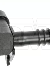 Dorman - OE Solutions Evaporative Emissions Canister Vent Valve                                     - 911-522 - Image 3