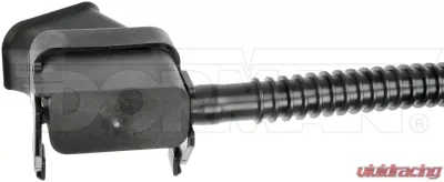 Dorman - OE Solutions Evaporative Emissions Canister Vent Valve - 911-522