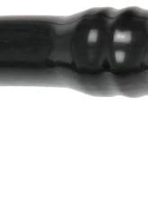 Dorman - OE Solutions Evaporative Emissions Canister Vent Valve                                     - 911-522 - Image 4