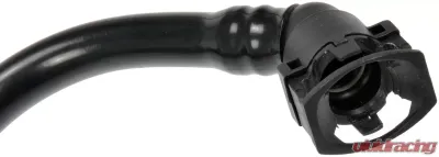 Dorman - OE Solutions Evaporative Emissions Canister Vent Valve - 911-522