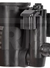 Dorman - OE Solutions Evaporative Emissions Canister Vent Valve                                     - 911-522 - Image 5