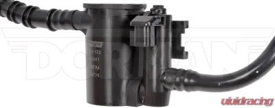 Dorman - OE Solutions Evaporative Emissions Canister Vent Valve - 911-522
