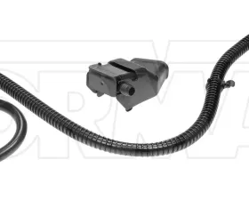 Dorman - OE Solutions Evaporative Emissions Canister Vent Valve