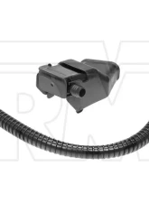 Dorman - OE Solutions Evaporative Emissions Canister Vent Valve                                     - 911-523 - Image 8