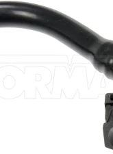 Dorman - OE Solutions Evaporative Emissions Canister Vent Valve                                     - 911-523 - Image 2