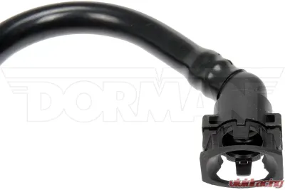 Dorman - OE Solutions Evaporative Emissions Canister Vent Valve - 911-523