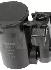 Dorman - OE Solutions Evaporative Emissions Canister Vent Valve                                     - 911-523 - Image 5