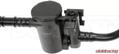 Dorman - OE Solutions Evaporative Emissions Canister Vent Valve - 911-523