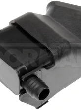 Dorman - OE Solutions Evaporative Emissions Canister Vent Valve                                     - 911-523 - Image 7
