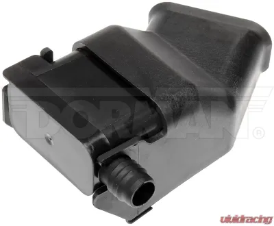 Dorman - OE Solutions Evaporative Emissions Canister Vent Valve - 911-523