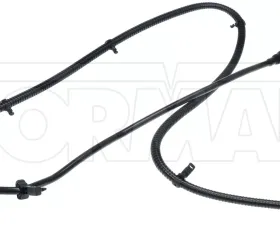 Dorman - OE Solutions Evaporative Emissions Canister Vent Valve