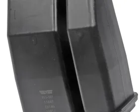 Dorman - OE Solutions Evaporative Emissions Charcoal Canister